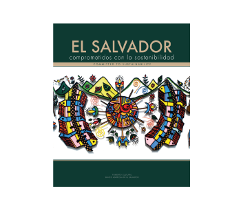 Libros comprometidos con la sostenibilidad